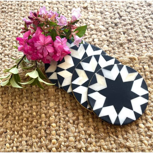 ตามที่แสดง