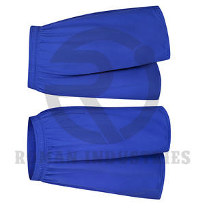 High Quality Breathable Outdoor Sports Soccer <b>Shorts</b> Customizable Team Soccer Wear for Unisex Wholesale Athletic Soccer <b>Shorts</b> - Product Image 6