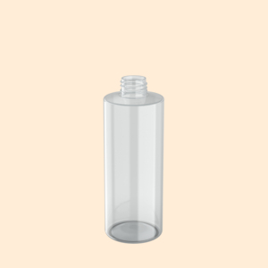 Botella PET de 400 ml para Cilindro Vacío - Soluciones de Empaque JK, Fábrica en Ho Chi Minh, Vietnam, Mejor Precio de Llegada, Modelo M0499T - Product Image 2