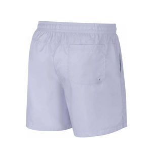 Drawstring Cotton Shorts Men Quick Dry Gym Sport Fitness Jogging Polyester <b>Running</b> Workout Gym Shorts - Product Image 2