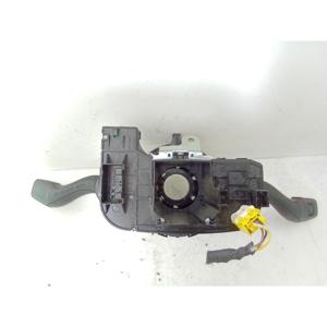 ดีวีโอลูซี ออดี้ เอ6 อาแวนท์ ซีรีส์ ซี6 (4F5) 4f0953549a (04>12) - Product Image 4
