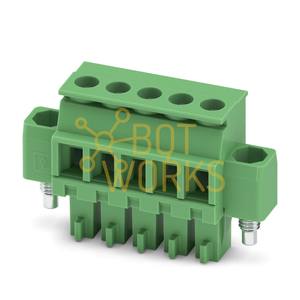 Phoenix Contact 1828375 - Nuevo - Product Image 1