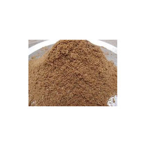 อาหารก้างปลาอาหารกระดูกสำหรับ100% เนื้อสัตว์และกระดูก - Product Image 4