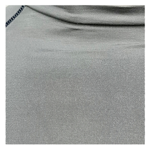 Ropa interior térmica inteligente de terciopelo fino para parejas, Calzoncillos largos antiestáticos ecológicos, traje de calefacción de invierno de dos piezas para hombres y mujeres - Product Image 6