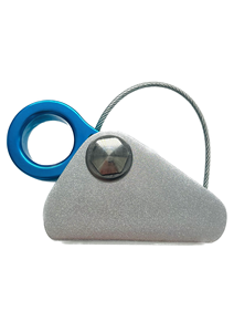 Agarre de cuerda YAG020 - Product Image 2