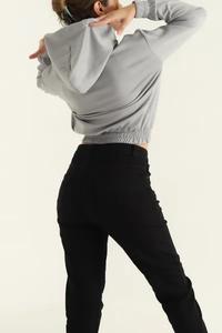 Dernier nouveau design Hip hop et cool dernier meilleur design sweat à capuche pour femme marque de mode sweats à capuche pour hommes sweats à capuche décontractés pour hommes - Product Image 6