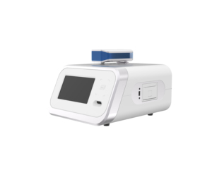 Cryoscope de lait économique en gros, analyseur du point de congélation du lait, fabriqué en Chine - Product Image 1