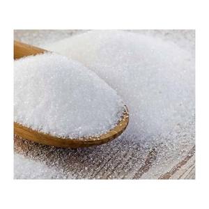 Premium ICUMSA 150 Azúcar Blanco Refinado en Envasado a Granel para Industrias Alimentarias y Bebidas - Product Image 2