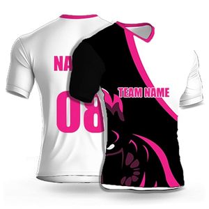 Maillot de football pour hommes de haute qualité à prix raisonnable, vêtements de sport respirants, maillot de football au design doux - Product Image 5