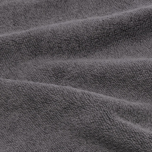 Best Selling Luxury 100% Cotton Bath <b>Towel</b> Turkish Style Quality Disposable <b>Compressed</b> Novelty Pattern Bath <b>Towels</b> set - Product Image 3