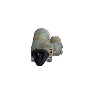 MOTORINO D'AVVIAMENTO LANCIA Ypsilon 1a Serie 46813058 benzina 1200 (03>06) - Product Image 1