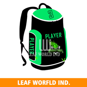 2025 uniformes de baloncesto reversibles personalizados, conjunto de Jersey de talla grande con estampado de sublimación de verano transpirable para niños, fábrica BSCI - Product Image 2