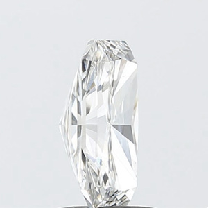 AJRETAIL Radiant Cut 2.03 Carat G VS2 Lab Grown CVD Diamond Certified/Non-Certified Fabricant Fournisseur Exportateur - Product Image 6