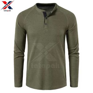 2025 T-shirts en coton professionnel pour hommes doux, durables et confortables, fourniture en gros en vrac - Product Image 4
