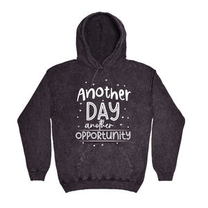 Sudadera con Capucha Extra Grande Personalizada al por Mayor para Hombre, 500GSM, Felpa de Algodón Grueso con Logotipo Impreso en DTF para Invierno - Product Image 4