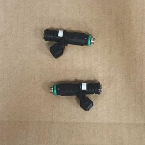 Inyector de Combustible Original SYM OEM TTLBT Maxsym TL 500/50/, SYMNH T Joymax Z Joyride Husky 300, 06414-XTA-000 - Product Image 1
