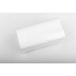 Asciugamani di Carta 21x22cm 150 Pezzi B2B - Product Image 4