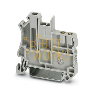 Phoenix Contact 3060445 - Nuovo - Product Image 1