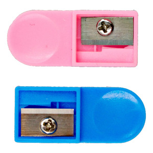 Juego de Lápices con Bolígrafos, Puntas de Lápiz, Lápices de Colores, Borradores, Material Escolar - Colores Surtidos - Product Image 3