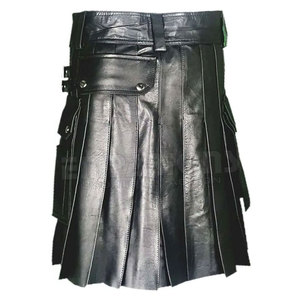 Kilt-Camiseta de mujer activa escocesa, Top tradicional, tartán, precio barato, hecho en Pakista - Product Image 6