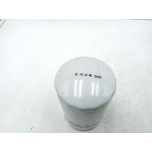 FILTRO DE ACEITE Repuestos Genéricos Varias Marcas Serie (90>) Tecnocar R-413 Gasolina - Product Image 3