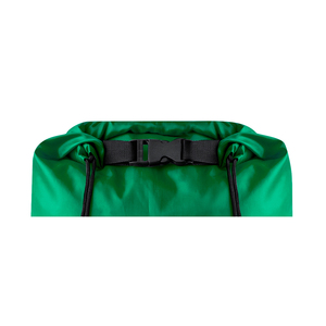 Bolso con cordón/Mochilas/Artículos sostenibles - Product Image 3