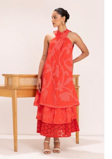 เหมือนกับภาพ