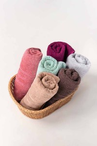Odor-Resistant Bamboo 3-Piece Gym <b>Towel</b> <b>Set</b> Quick Dry Soft Fitness Workout <b>Towels</b> Lightweight Travel Sports Active Bath <b>Towels</b> - Product Image 5