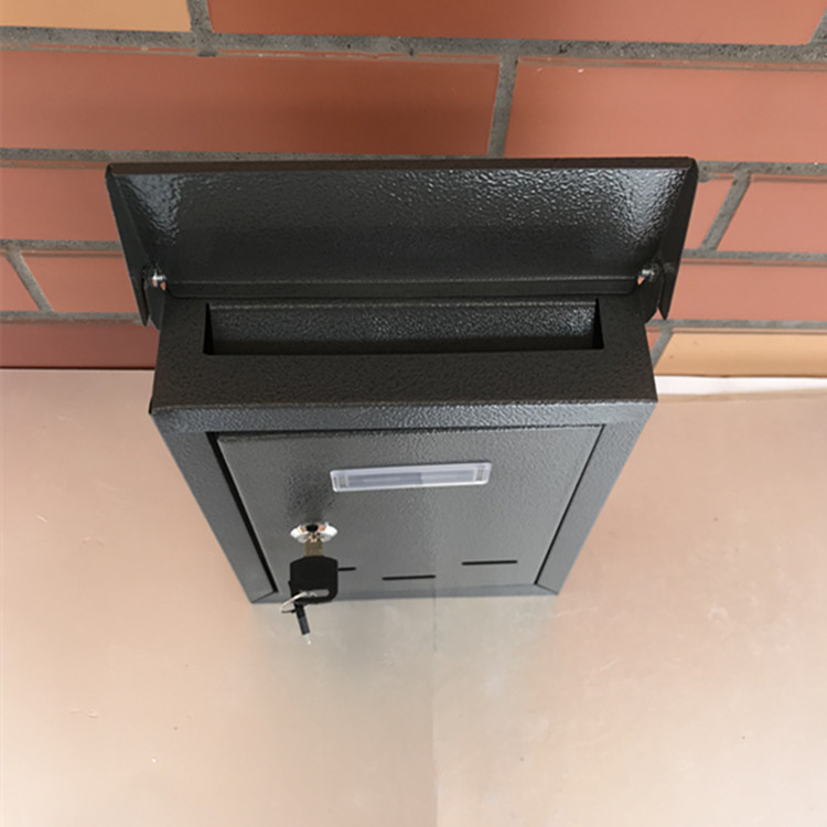 สีเทา 30.5*21*7ซม