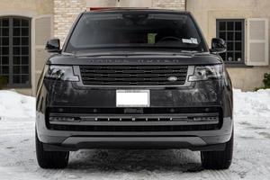 LISTO PARA ENVIAR LHD/RHD 2025 RA-NGE ROV-ER P400 SE LWB 395 HP 6 CILINDROS AWD - Product Image 2