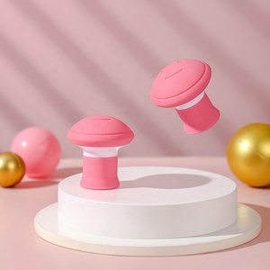 Outil de lifting du <span class=keywords><strong>visage</strong></span> en Silicone V, masseur, entraîneur musculaire pour le Double menton - Product Image 4