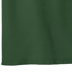 Chemises polo de haute qualité, nouvelle mode, pour hommes, fabrication haut de gamme, tendance, confortables, personnalisées, meilleur chemise polo pour hommes. - Product Image 5