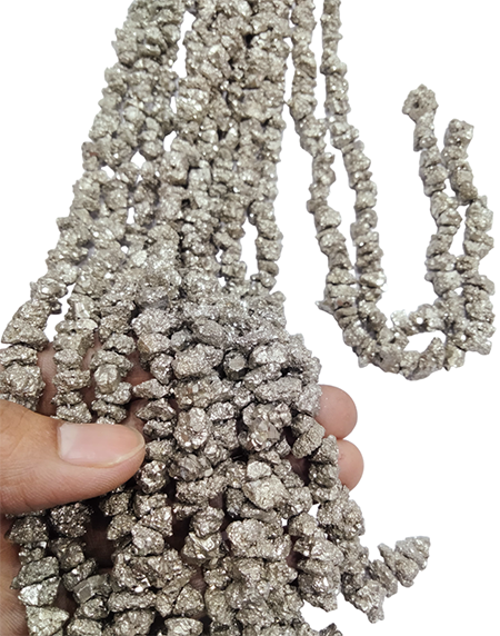 ตามที่แสดง