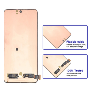 Lcds de teléfono móvil para <span class=keywords><strong>Vivo</strong></span> <span class=keywords><strong>X60</strong></span> V2045 pantalla Lcd al por mayor para <span class=keywords><strong>Vivo</strong></span> <span class=keywords><strong>X60</strong></span> pantalla para <span class=keywords><strong>Vivo</strong></span> <span class=keywords><strong>X60</strong></span> <span class=keywords><strong>Pro</strong></span> pantalla táctil Lcd <span class=keywords><strong>precio</strong></span> de fábrica - Product Image 3
