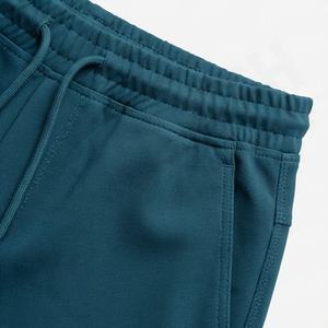 Pantalones Casuales para Hombre, Pantalones Rectos de Color Sólido, MOQ Bajo, Pantalones para Hombre, Logotipo Personalizado, Proveedor Mayorista, Directo de Fábrica - Product Image 4