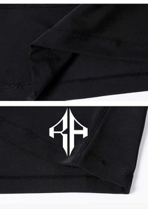 Débardeurs pour hommes à bas prix respirant de haute qualité avec le meilleur nouveau Design 100% coton matériel Logo personnalisé pour hommes - Product Image 5