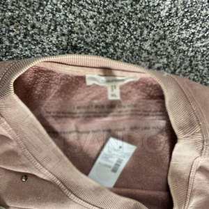 Vêtements d'hiver pour femmes Sweatshirts à strass Sweatshirts à strass respirants pour femmes Fashion Wear Sweatshirts à strass - Product Image 6