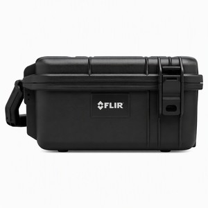 Étui de protection renforcé résistant à l'eau pour équipement infrarouge à vision avant, sac de rangement pour imageur portatif, sacs d'imagerie thermique - Product Image 2