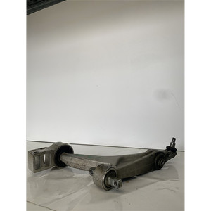 ปีกนกด้านหน้าขวาชุด Alfa Romeo 159 Saloon (939 _) (05>11) - Product Image 4