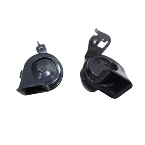 แตรรถยนต์ AUDI Q3 ซีรีส์ (F3B) รุ่น 5Q0951221D (18>) - Product Image 3
