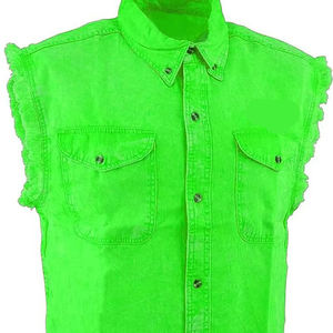 Camisa de motorista cortada de último diseño para hombre, ropa de moto transpirable de secado rápido para carreras al aire libre, ropa de invierno de alta calidad - Product Image 5