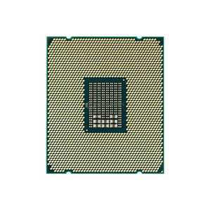 Intel Xeon E5-2699 V4 2.20Ghz 22-Core 55MB Bộ Nhớ Cache 145W LGA2011-3 Ổ Cắm Cho Máy Chủ Sử Dụng - Product Image 3