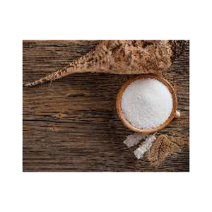 น้ําตาลอ้อยบริสุทธิ์บราซิล 100% ที่คุ้มค่ามาก ( Icumsa 45 - Icumsa 100 - Icumsa 150 ) - Product Image 3