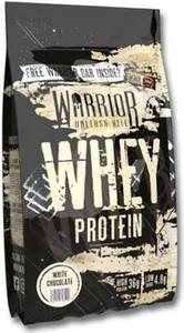 <span class=keywords><strong>Impact</strong></span> <span class=keywords><strong>Whey</strong></span> <span class=keywords><strong>Protein</strong></span> para venda - Product Image 6