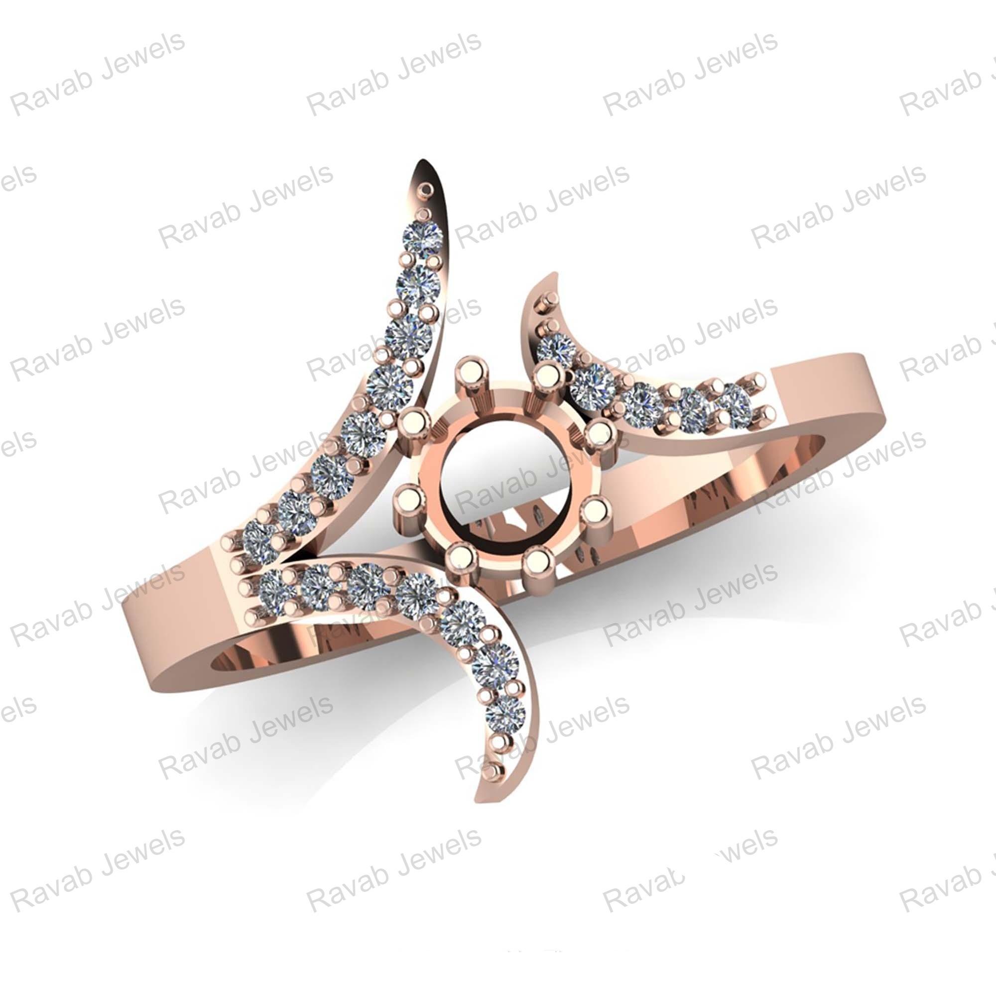 โรสโกลด์