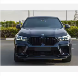 ใช้แล้ว2019-2021สำหรับ X6 OEM มีการรับประกัน1ปี - Product Image 3