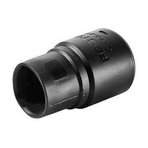 เฟสตูล ดี 36 ดีเอ็ม-เอเอส/ซีทีปลอกเชื่อมต่อ อุปกรณ์เสริมและชิ้นส่วนเครื่องมือลม - Product Image 2