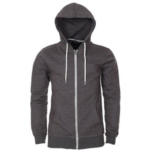 Nuevo traje deportivo de ocio para primavera y otoño para hombre, personalizado, con cremallera y múltiples bolsillos, pantalones de chándal, conjunto de dos piezas para correr estampado - Product Image 5