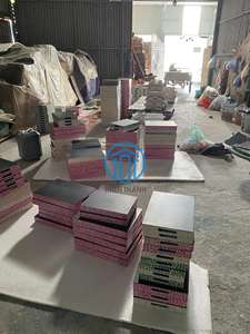 Elegante bandeja redonda Capiz hecha a mano verde madre de perla plato para servir Ideal para regalo o decoración de estilo del hogar - Product Image 5