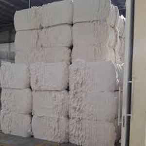 เครื่องปั่นด้ายเส้นใยคอตตอนแบบหมุนแผ่นเรียบสำหรับใช้ซ้ำผลิตเส้นด้ายในราคาต่ำ _ms. Min - Product Image 6